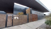 Brote de Covid-19 en Colegio Ayelén de Rancagua: Autoridad Sanitaria decreta cierre temporal de clases presenciales