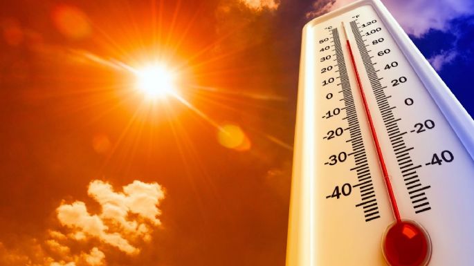 Seremi de Salud insta a mantener precauciones ante altas temperaturas